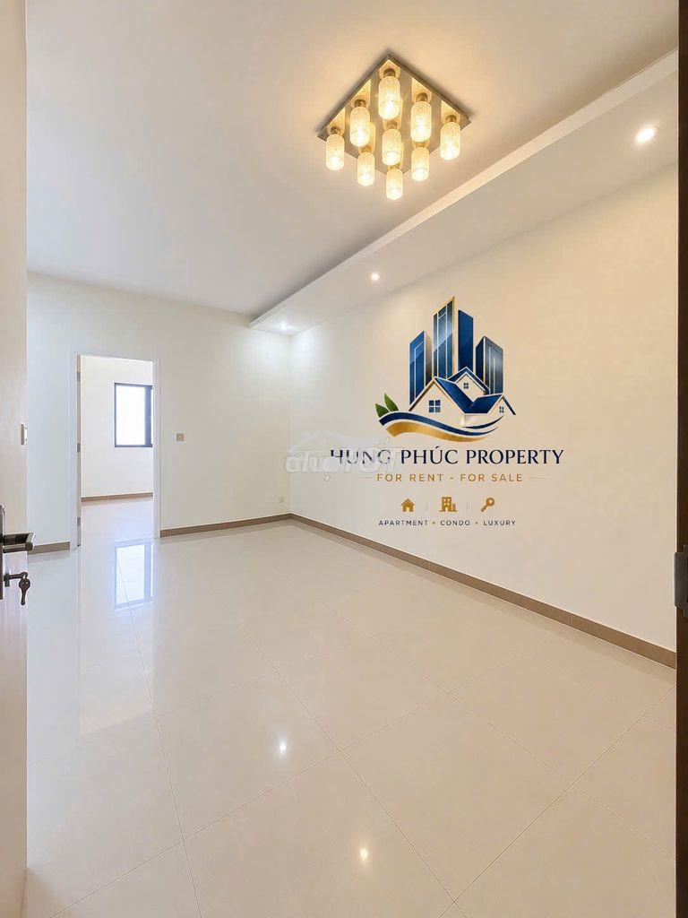 Bán căn hộ 1pn block 𝐁𝟒 – 𝐄𝐑𝐀 𝐓𝐎𝐖𝐍 quận 7 🏡 - 2