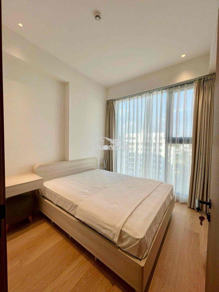 🏡 Cho thuê căn hộ 1pn the aurora – nhà mới chưa từng ở - 4