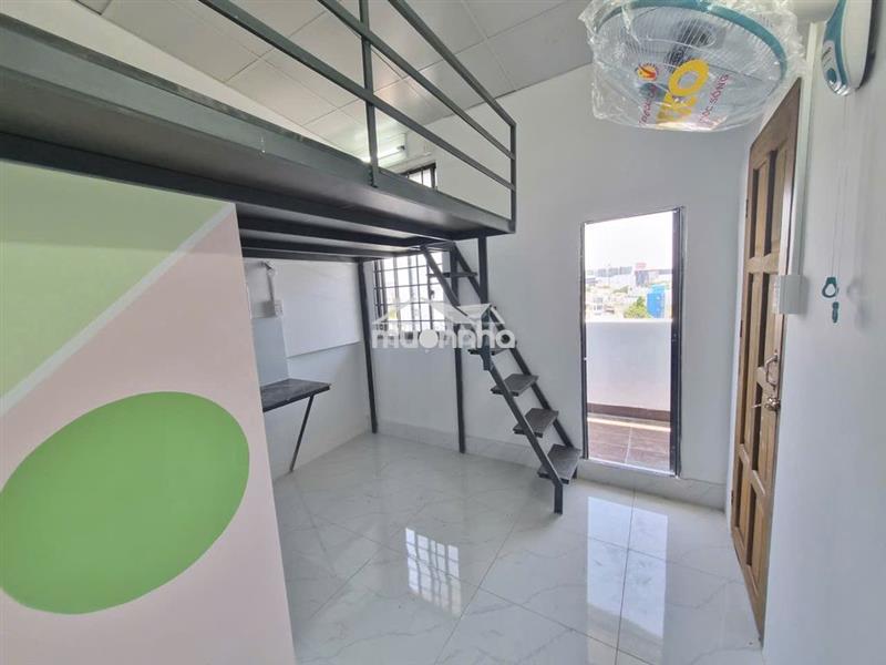 Khai trương căn hộ mới tinh 100% thang máy hầm xe rộng chỉ từ 2.8tr