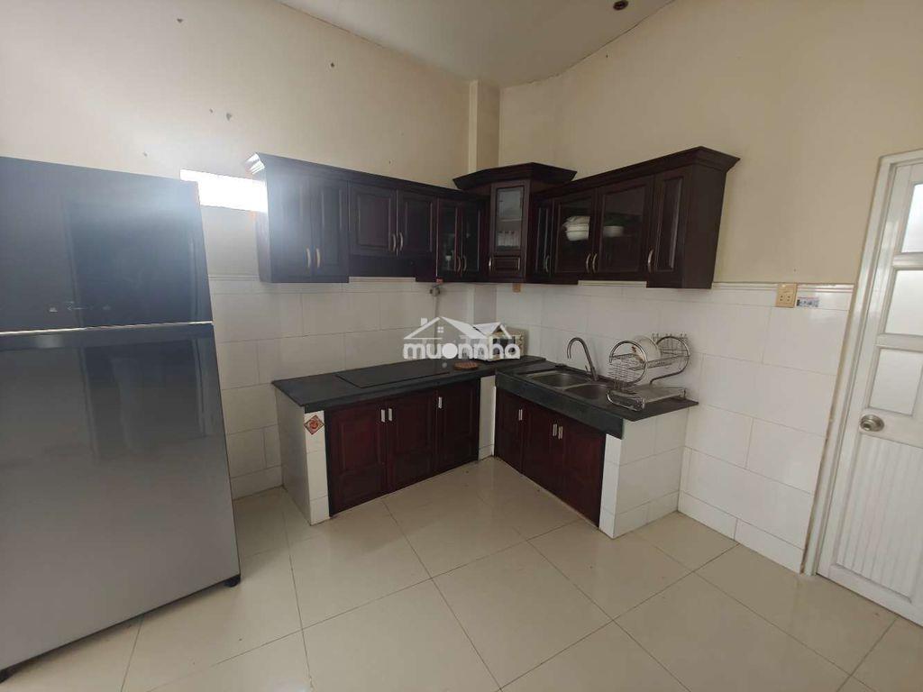 Bán nhà góc 2mt 105m2 nguyễn xiển - 4