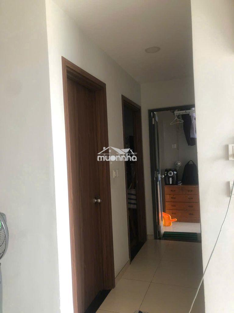 🏡 Cho thuê căn hộ 68m² – 2pn 2wc | the pegasuite 1 - 3