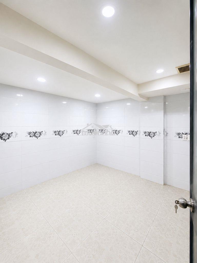 Cho thuê phòng trọ 10m² kdc vạn phúc, thủ đức – 1,6 triệu