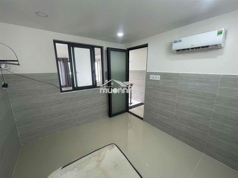 Cho thuê nhà nguyên căn 3pn 2wc đầy đủ nội thất