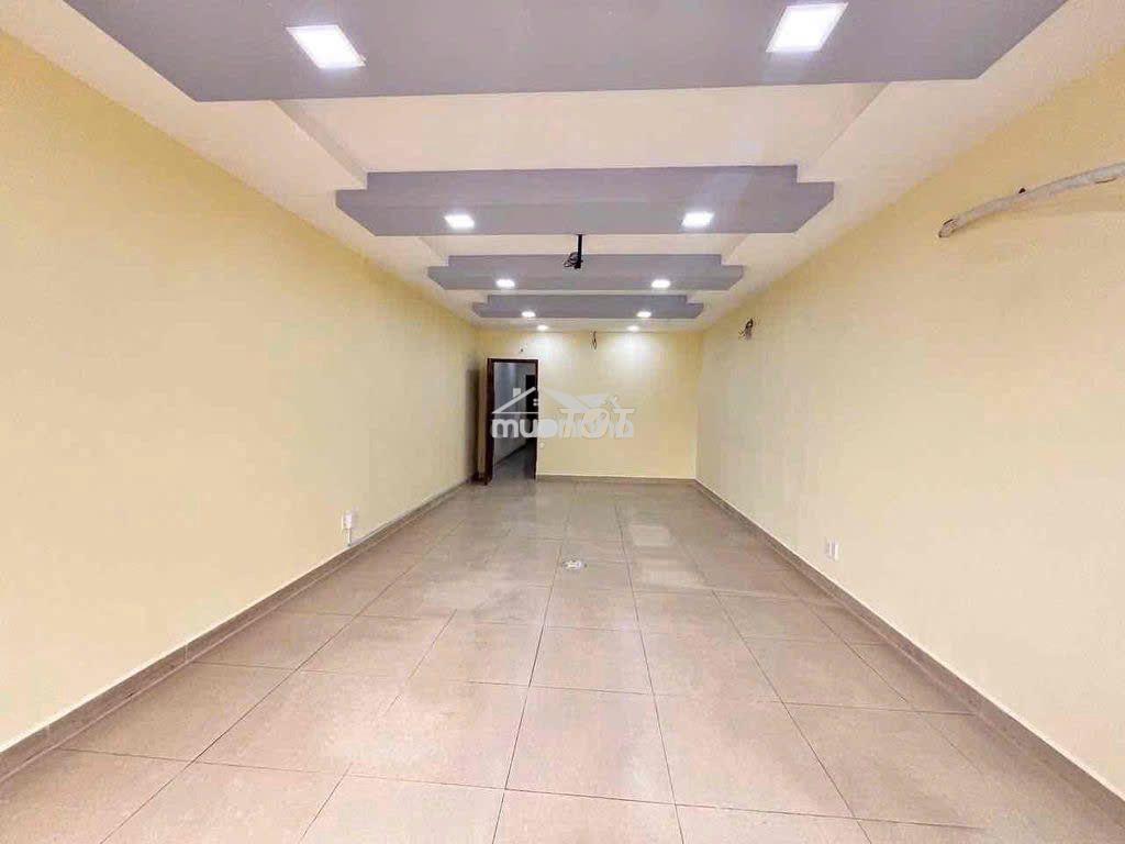 300m2 sử dụng - gần sân vận động phú thọ - số 354 lý thường kiệt, q10 - 3
