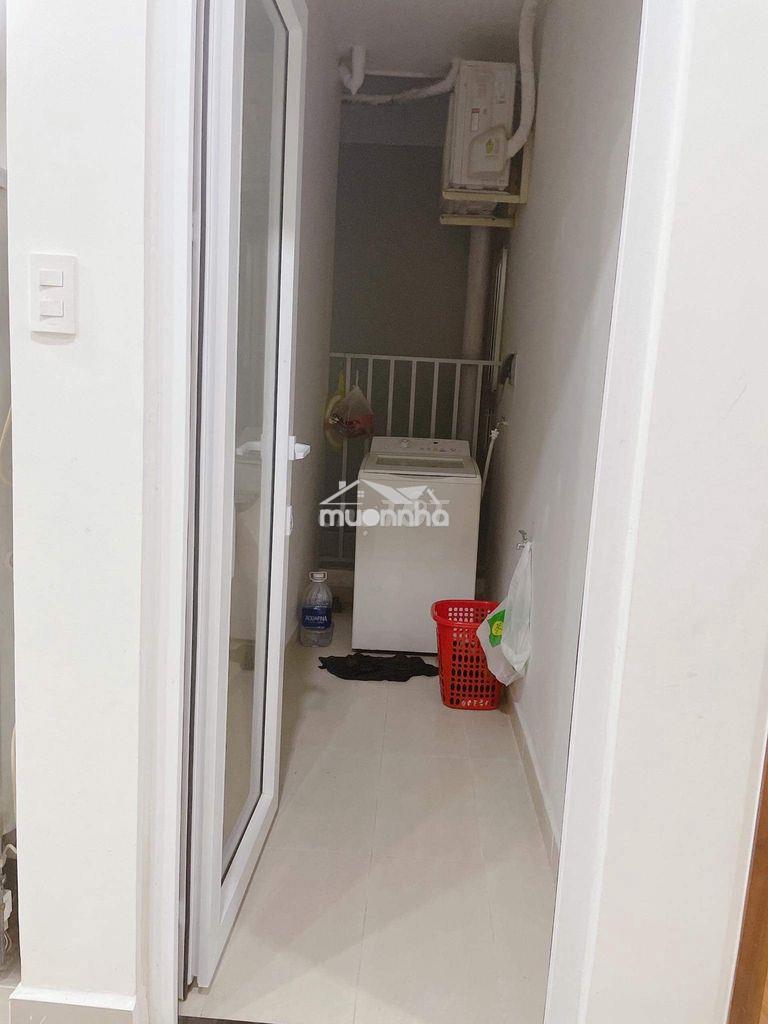 Bán gấp cc 2pn, 2wc, 72m2 giá cực chất tại orchid park, nhà bè, hcm - 4