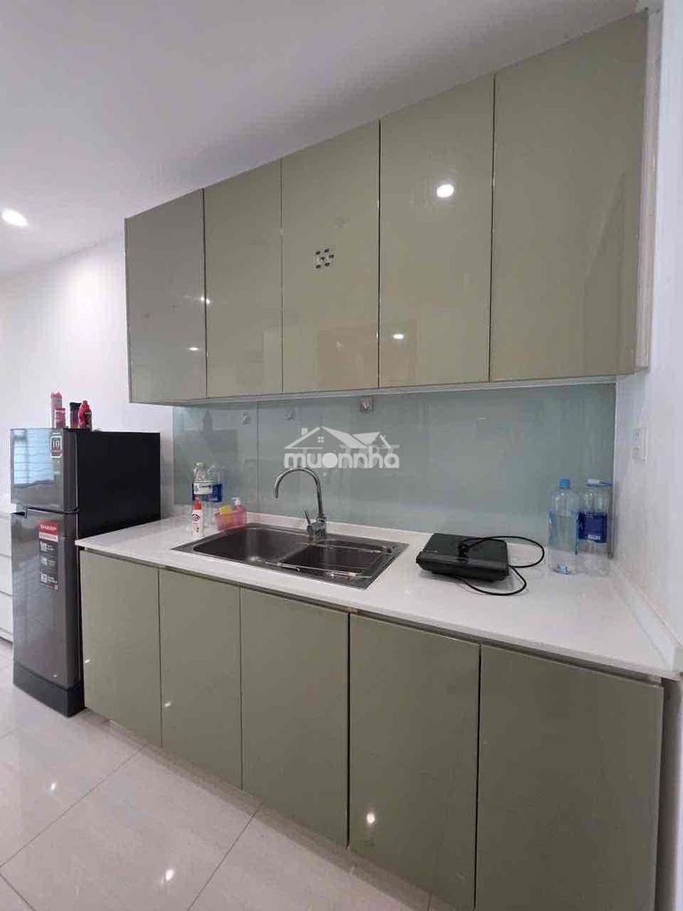 🔥Studio giá tốt chỉ 5.500.000vnd đủ nội thất có luôn máy nước nóng🔥🔥