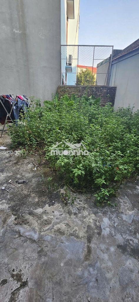 ❤️🔥 Bán 42,8m2 thôn đầm, vân nội – nhỏ tiền – vị trí tiềm năng