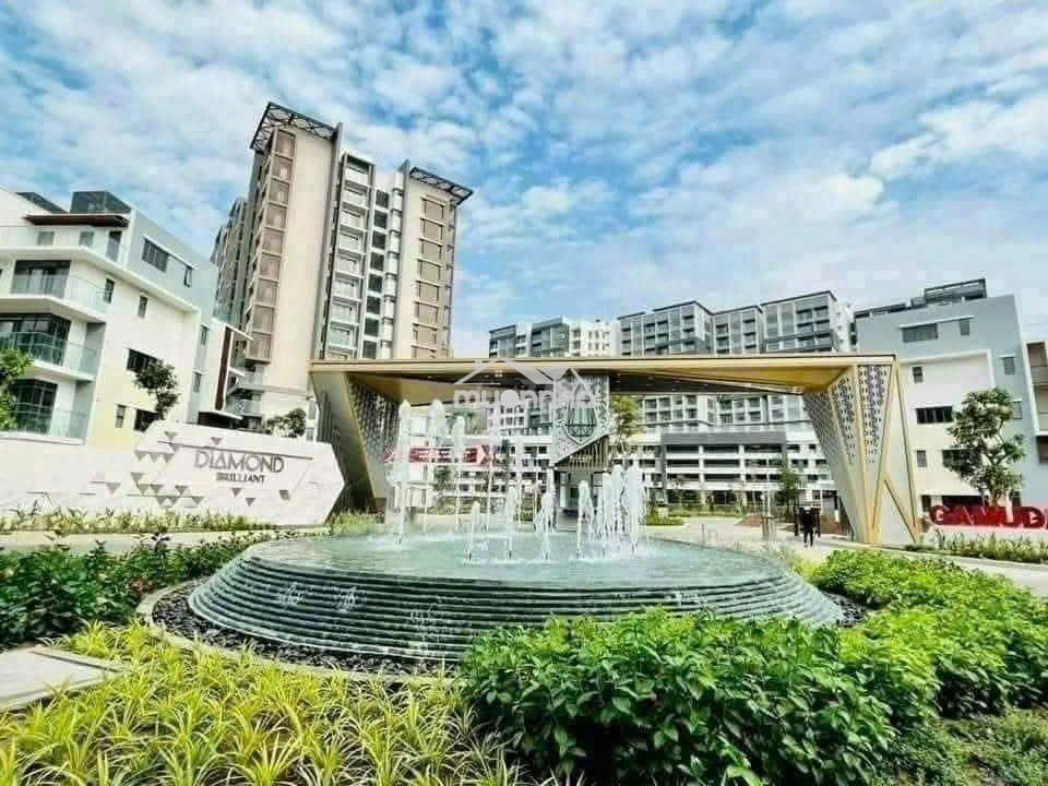 Giỏ hàng cho thuê căn hộ chung cư celadon city quận tân phú 1pn_4pn - 3