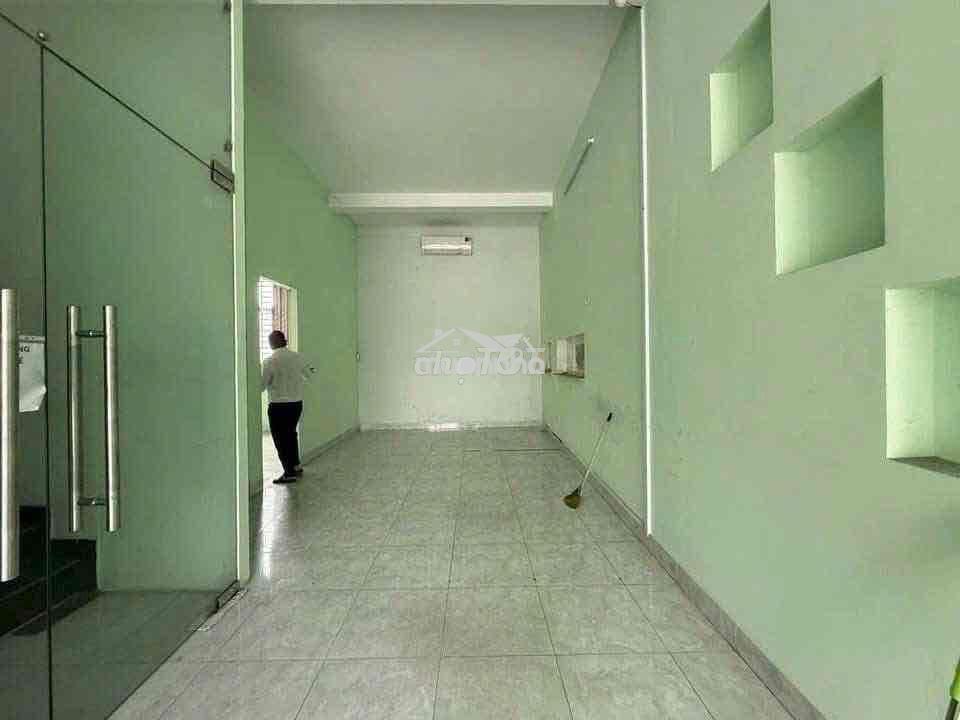 Mbkd - văn phòng mặt tiền phạm ngọc thạch - 3