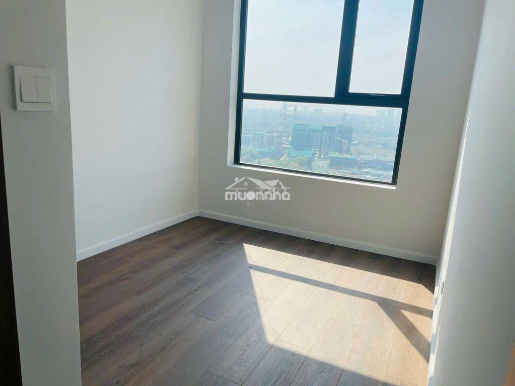 Cho thuê opal skyline 2pn2wc 64m2 ntcb chỉ 5tr5, gần kcn visip 1 - 2