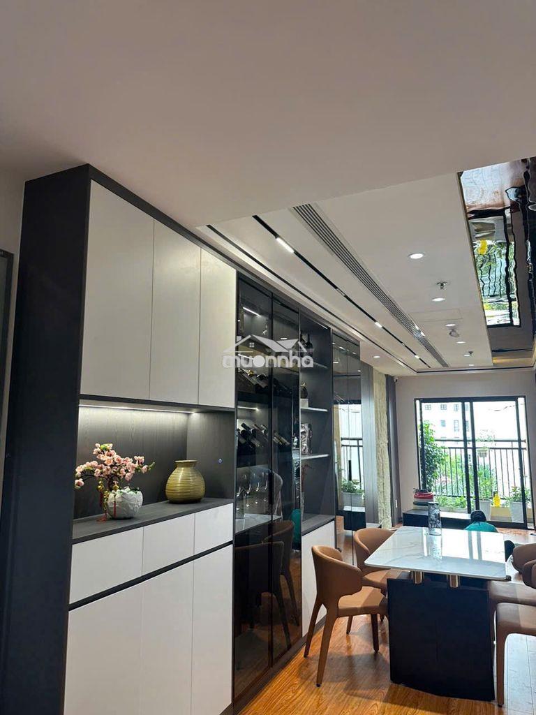 Bán chung cư 2pn + 2 wc kdc cityland phường 10 gò vấp - 4