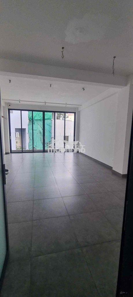 Cho thuê nhà có thang máy,3 lầu(5x15) đường 3/2,p1,quận 11 - 3