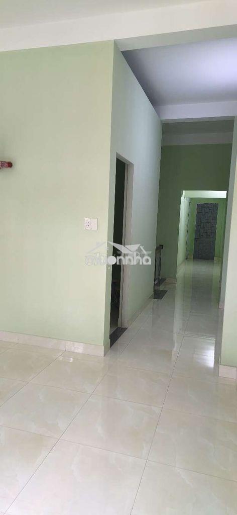 Cần bán nhà 2 tầng đường 7m5 ngũ hành sơn  - 4