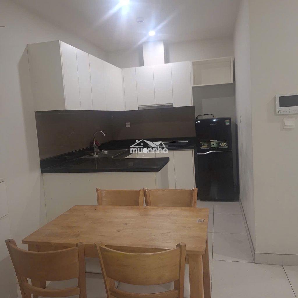 Cần cho thuê căn hộ chung cư cao cấp diamond lotus riverside - 2