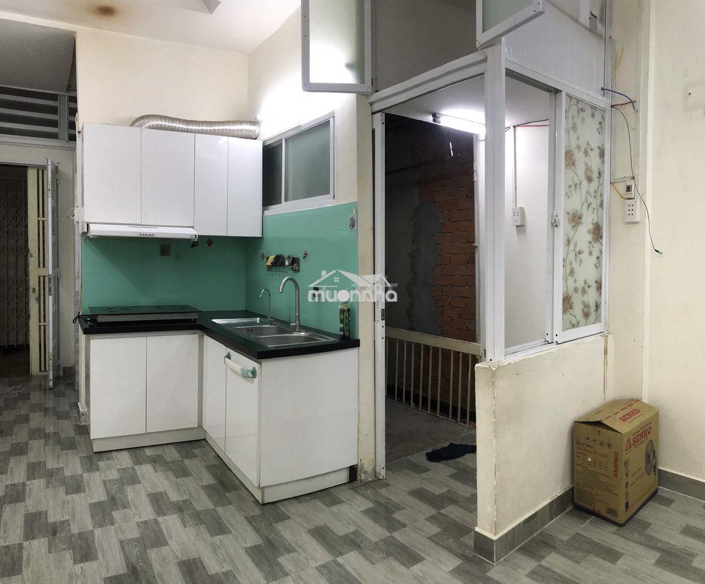 Bán cc bàu cát tl chính chủ - 4