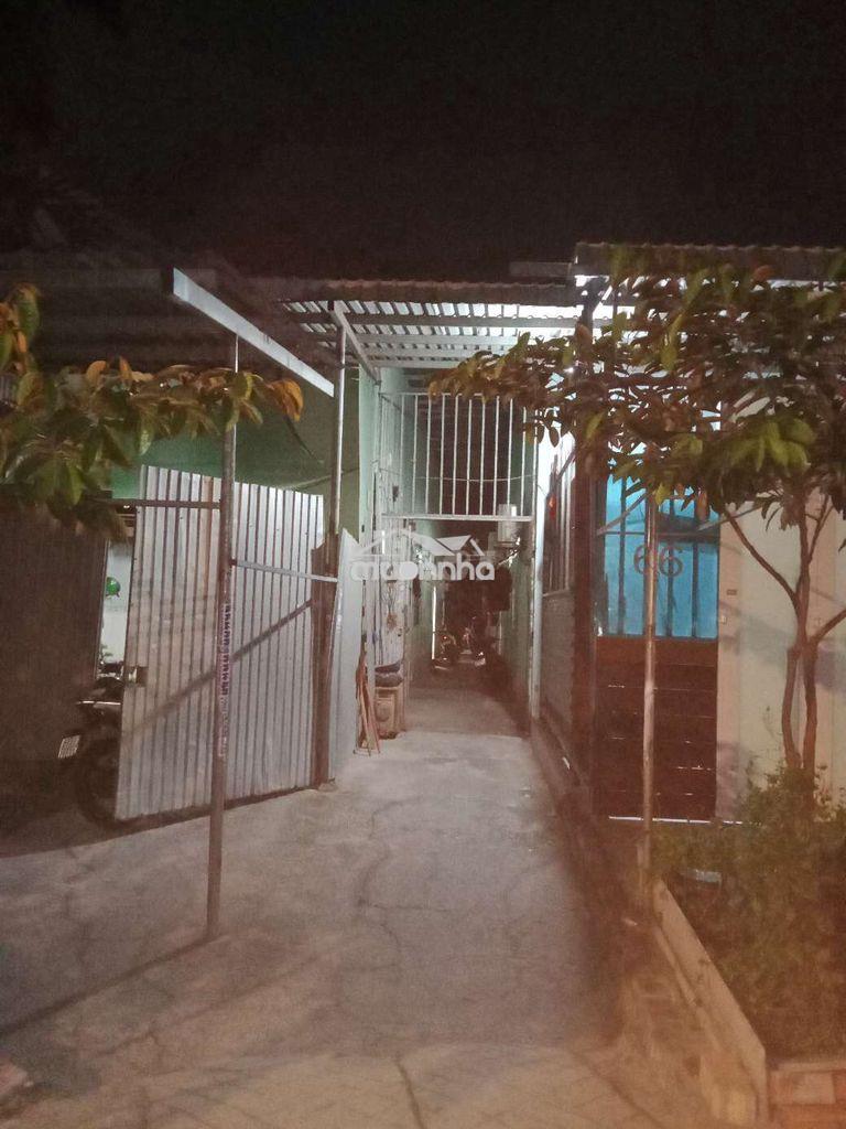 Cần bán dãy trọ 15 phòng 310m2 . ấp mới 1 tô ký hóc môn .. - 2