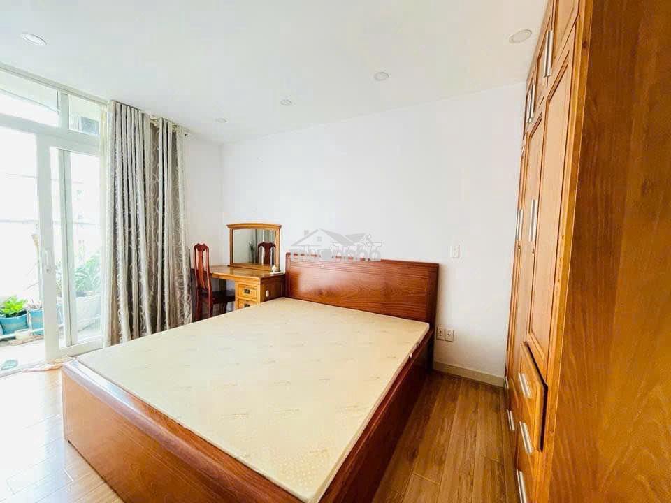 Bán căn hộ hà đô nguyễn văn công 74m 2pn sổ riêng. 4 tỷ 800tr. - 3
