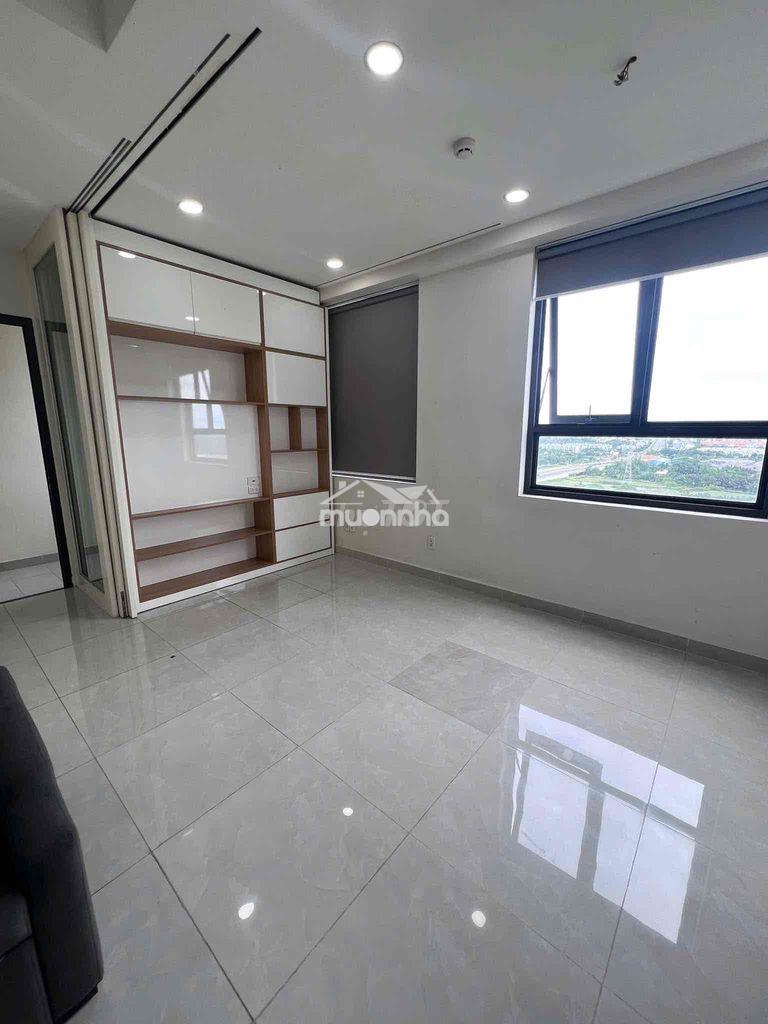 5,7tr 🌟 cho thuê căn hộ 2 pn full nội thất ✅ 2 phòng ngủ, 2wc 📍 thuậ