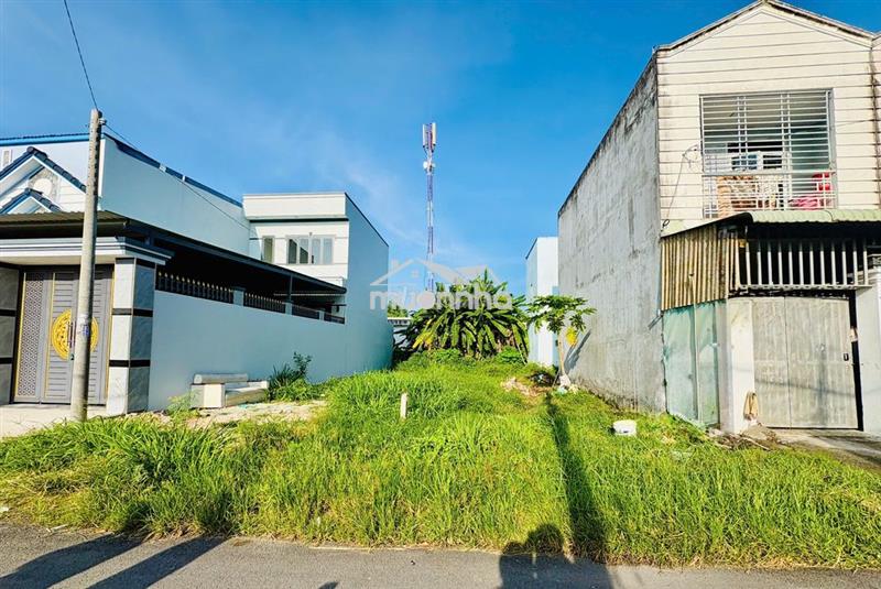 Siêu phẩm đất ngộp hơn 200m2 ở tân thông hội giá siêu tốt!!!