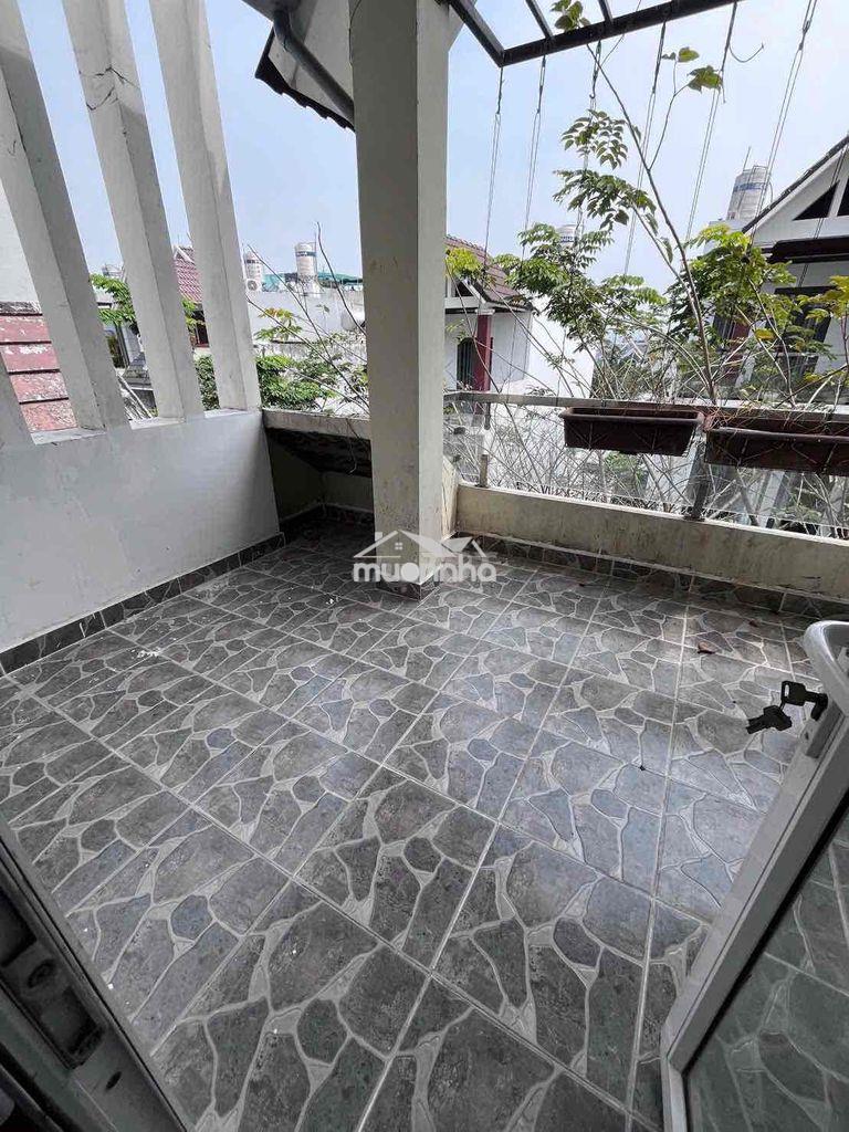 Cho thuê nhà đường làng tăng phú 1tr2l 4pn 5wc giá 15tr - 3