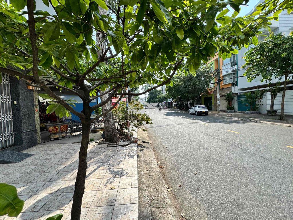 Cho thuê mặt bằng kinh doanh - 3