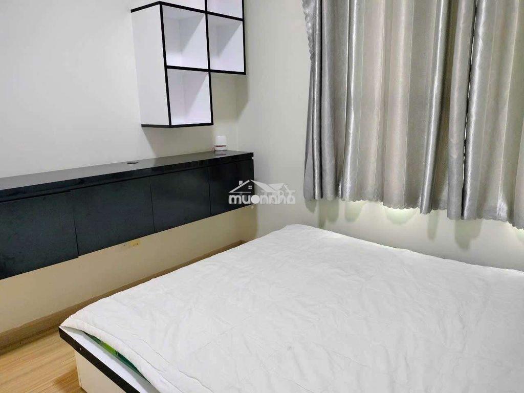 Sora 1,2 phòng ngủ full nội thất - 4