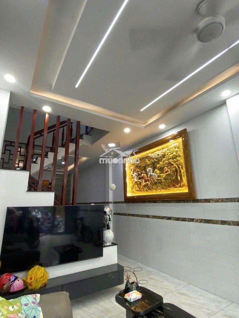 🏡 Siêu phẩm khu vip dân trí – bình tân 🌺 - 2