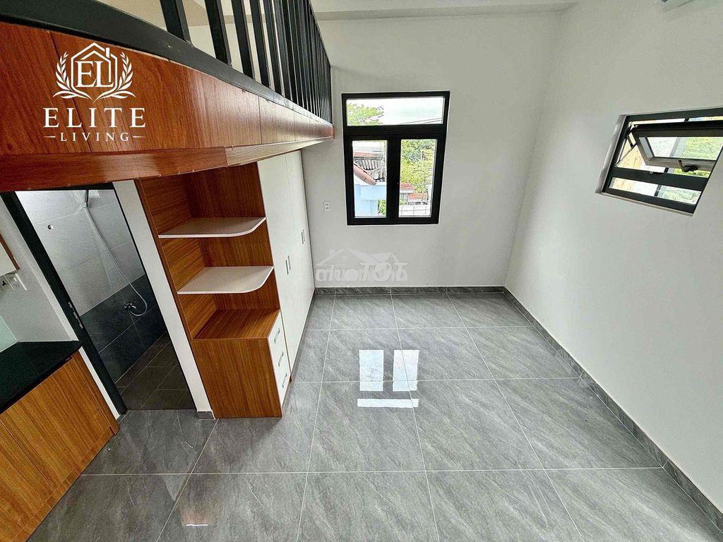 Khai trương 40 phòng mới - ưu đãi giảm ngay 2tr4 suốt hđ - 3
