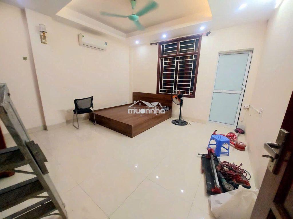Cho thuê căn hộ 2 phòng ngủ – rộng 100m² – giá chỉ 11 triệu/tháng - 3
