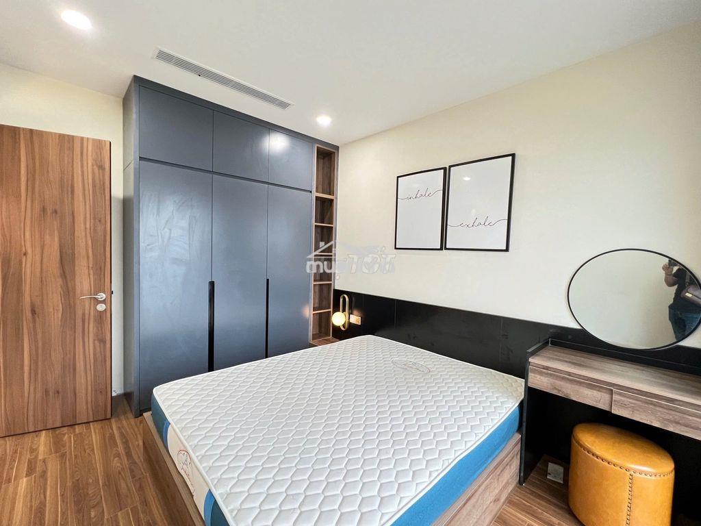 Cập nhật giá bán 2-3pn tại golden park, giá chỉ từ 9.2 tỷ - 4