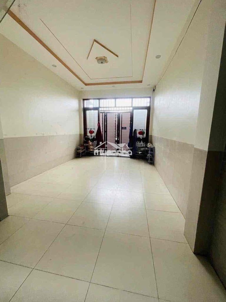 Khai trương nhà trọ(  nữ) hiệp bình - hiệp bình chánh - 2