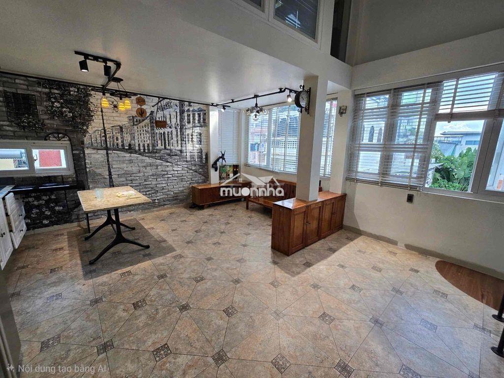 🔥 Cho thuê duplex 1pn 2pn nguyễn bỉnh khiêm, q1 ( ngay thảo cầm viên) - 3
