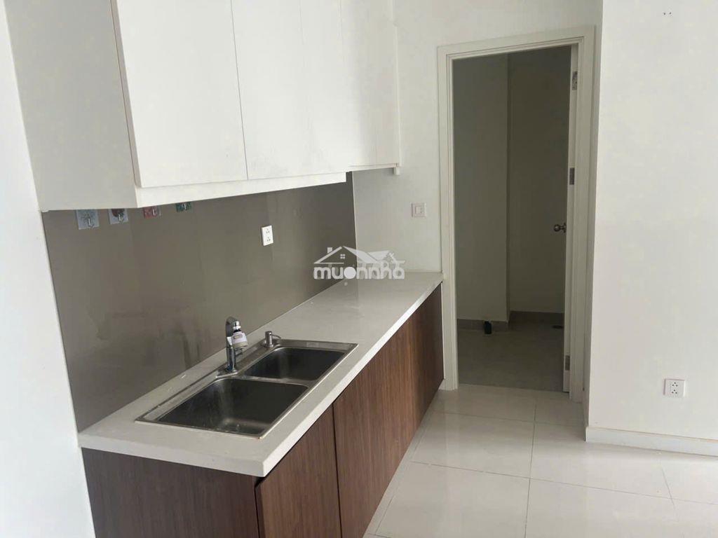 Cho thuê căn hộ central premium -  p5, q8.dt 51m2, 1pn, 1wc,giá 10tr - 2
