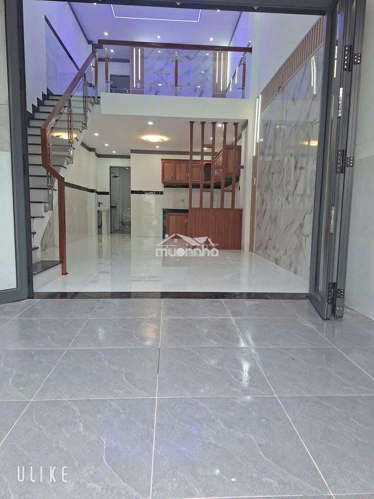 Tôi cần bán nhà giải quết công việc  - 2