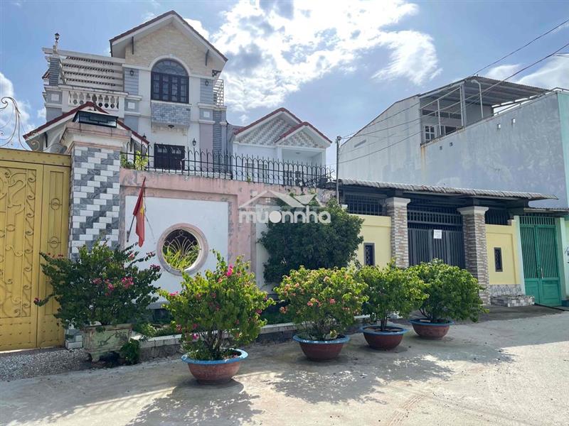 Phòng vip cho sinh viên nữ