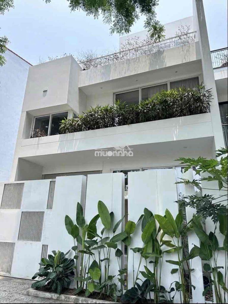Nhà thật giá thật hẻm villa nguyễn minh hoàng tân bình