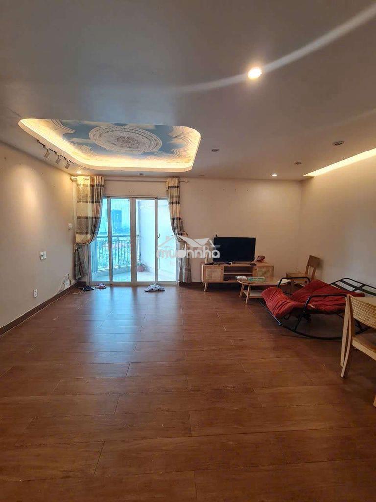 Cho thuê cao ốc an khang, mặt tiền đường số 19, p. an phú, quận 2