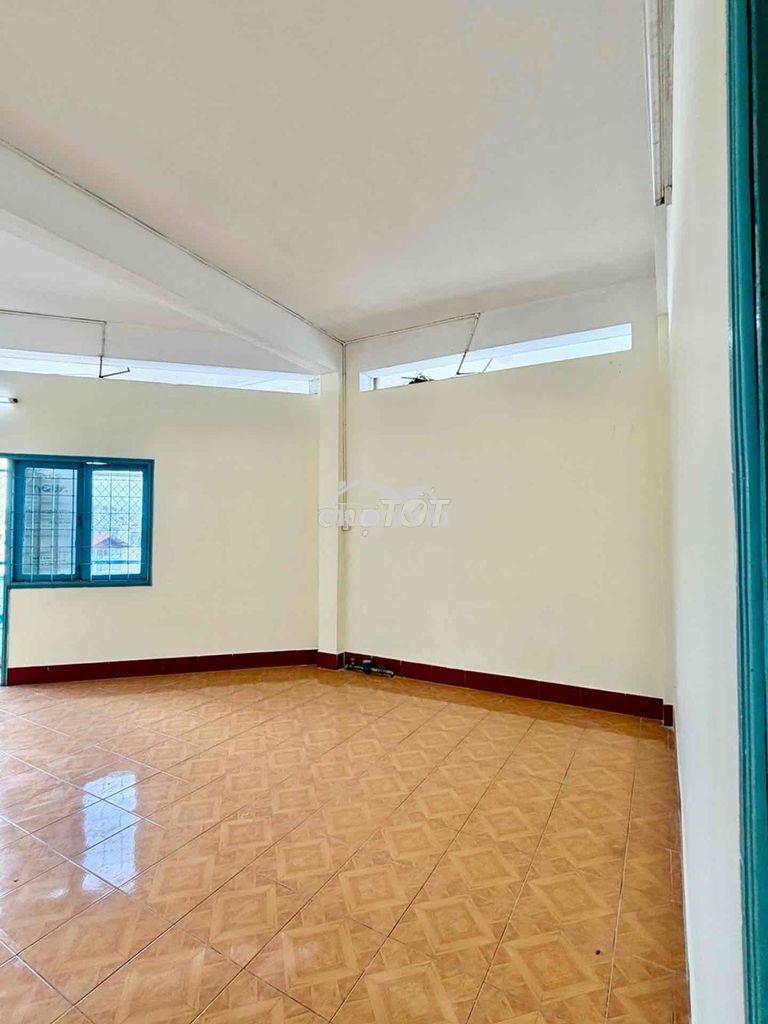 Chung cư đoàn văn bơ | 49m² trung tâm quận 4 – cạnh quận 1 - 4