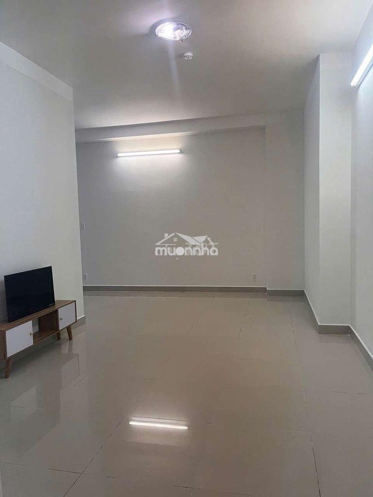 🌺Cho thuê căn hộ 2pn*góc nhà có nt*cc bellezaq7* dt 88m2- giá rẻ 8.5tr - 2