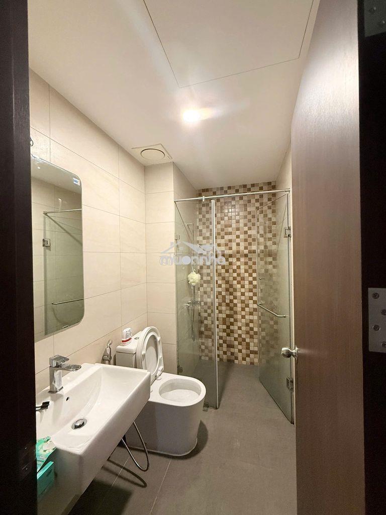 Cho thuê picity high park 2pn, 1wc full nt giá 10tr, nhận nhà ở ngay - 4