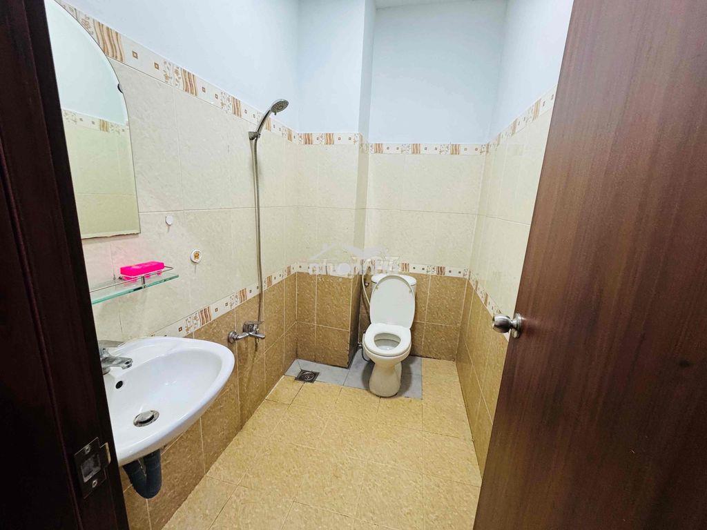 Cho thuê chdv cao cấp chính chủ - 3