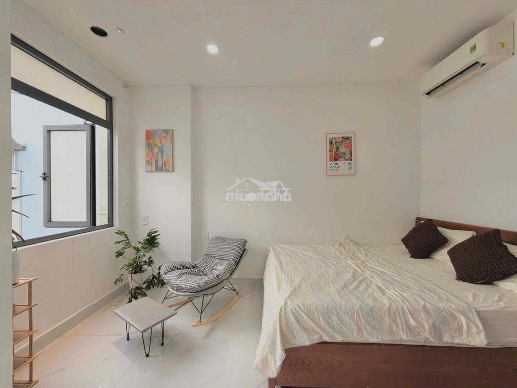 Dự án studio mới cho sinh viên 4.xxx.xxx - 3