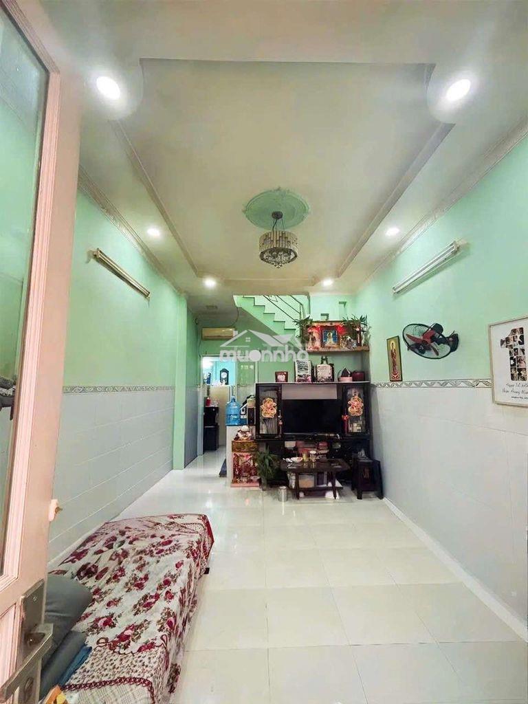 Chính chủ cần bán nhà - 2