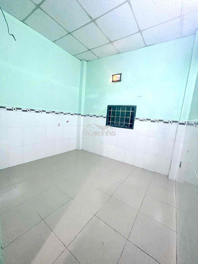 Cho thuê phòng máy lạnh,cửa sổ wc riêng - 4