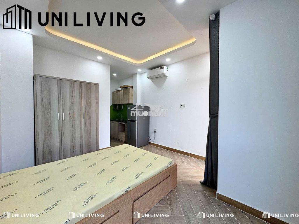 Cho thuê ccmn kế bên trường hutech chỉ từ 5tr5 - 2