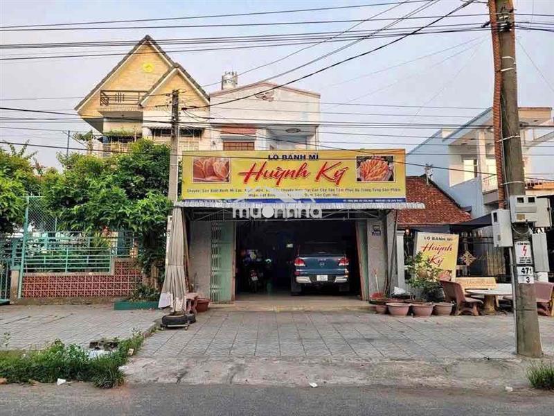 Bán nhà bình chánh gần chợ bình điền sổ hồng riêng chính chủ