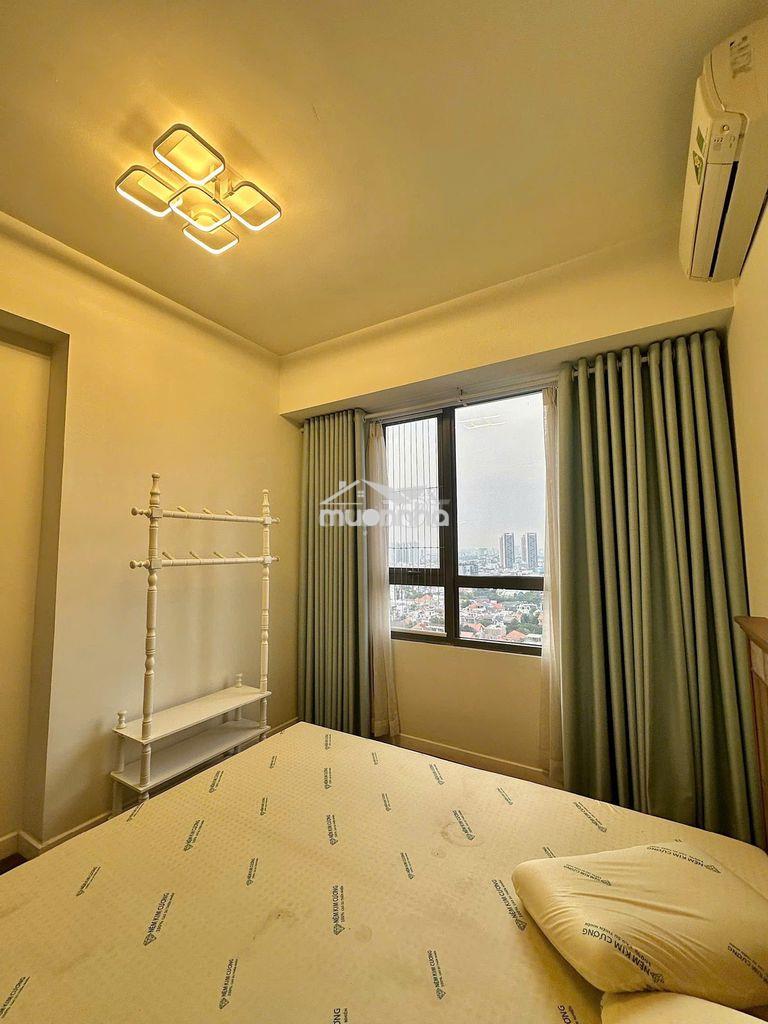 Full giỏ hàng opal skyline giá tốt ,ngợp,giáp chủ , liền kề aeone mall