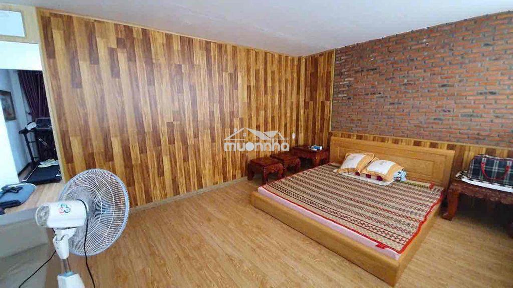 Mặt tiền trần thị liền , lđh khub, dt: 10x15 .1 trệt 2 lầu . 18,8 tỷ - 2