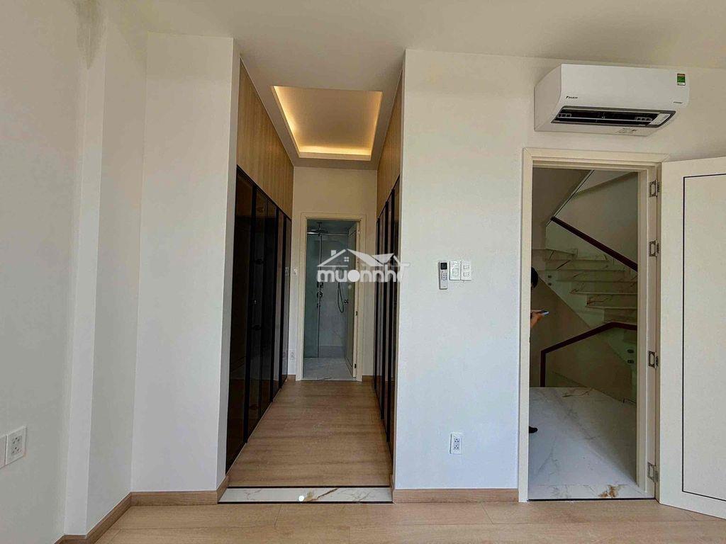 Nhà phố the orchard 4pn giá 37 triệu/tháng - 3