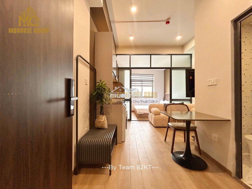Cho thuê cc orchard parkview/garden 1-2-3pn giá chỉ từ 14tr/th siêu rẻ - 3